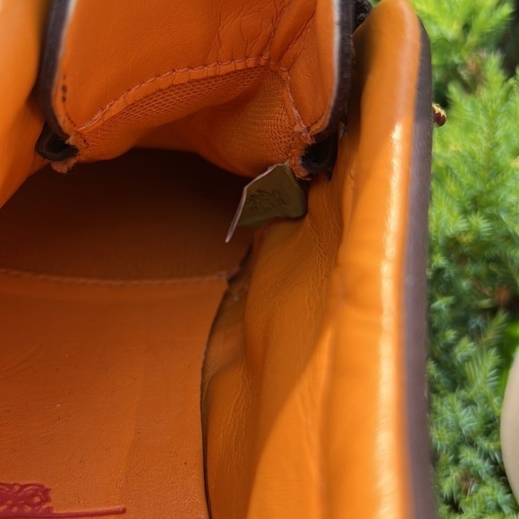 Men’s Timberland boots size 9M - Picture 8 of 10